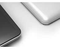 SHIRU Shogun 10 Power A9/2048MB/16GB/Android 4.0.3 - 119032 - zdjęcie 2